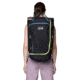 Mountain Hardwear Crag Wagon 45 Backpack