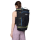 Mountain Hardwear Crag Wagon 45 Backpack