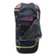 Mountain Hardwear Crag Wagon 45 Backpack