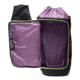 Mountain Hardwear Crag Wagon 45 Backpack