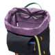 Mountain Hardwear Crag Wagon 45 Backpack