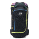 Mountain Hardwear Crag Wagon 45 Backpack