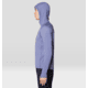 Mountain Hardwear Crater Lake Heavyweight Half Zip Hoody - Mens