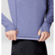 Mountain Hardwear Crater Lake Heavyweight Half Zip Hoody - Mens