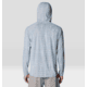 Mountain Hardwear Crater Lake Long Sleeve Hoody - Mens