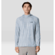 Mountain Hardwear Crater Lake Long Sleeve Hoody - Mens