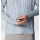 Mountain Hardwear Crater Lake Long Sleeve Hoody - Mens