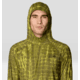 Mountain Hardwear Crater Lake Long Sleeve Hoody - Mens