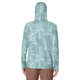 Mountain Hardwear Crater Lake Long Sleeve Hoody - Mens