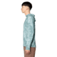 Mountain Hardwear Crater Lake Long Sleeve Hoody - Mens