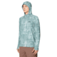 Mountain Hardwear Crater Lake Long Sleeve Hoody - Mens