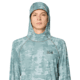 Mountain Hardwear Crater Lake Long Sleeve Hoody - Mens