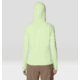 Mountain Hardwear Crater Lake Long Sleeve Hoody - Womens