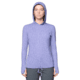 Mountain Hardwear Crater Lake Long Sleeve Hoody - Womens