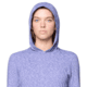 Mountain Hardwear Crater Lake Long Sleeve Hoody - Womens