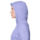 Mountain Hardwear Crater Lake Long Sleeve Hoody - Womens