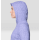 Mountain Hardwear Crater Lake Long Sleeve Hoody - Womens