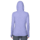 Mountain Hardwear Crater Lake Long Sleeve Hoody - Womens