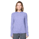 Mountain Hardwear Crater Lake Long Sleeve Hoody - Women's, 440, M, 1829681-440-M