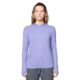 Mountain Hardwear Crater Lake Long Sleeve Hoody - Womens