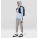 Mountain Hardwear Crater Lake Long Sleeve Hoody - Womens