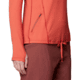 Mountain Hardwear Crater Lake Long Sleeve Hoody - Womens