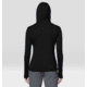 Mountain Hardwear Crater Lake Long Sleeve Hoody - Womens