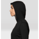 Mountain Hardwear Crater Lake Long Sleeve Hoody - Womens