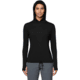 Mountain Hardwear Crater Lake Long Sleeve Hoody - Womens