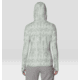 Mountain Hardwear Crater Lake Long Sleeve Hoody - Womens