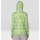 Mountain Hardwear Crater Lake Long Sleeve Hoody - Womens