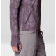 Mountain Hardwear Crater Lake Long Sleeve Hoody - Womens