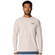 Mountain Hardwear Crater Lake Long Sleeve Tops - Mens