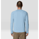 Mountain Hardwear Crater Lake Long Sleeve Tops - Mens