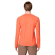 Mountain Hardwear Crater Lake Long Sleeve Tops - Mens