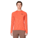 Mountain Hardwear Crater Lake Long Sleeve Tops - Men's, Aspect, XL, 1982421-640-XL