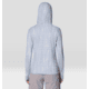 Mountain Hardwear Crater Lake LS Hoody - Womens Extended