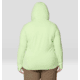 Mountain Hardwear Crater Lake LS Hoody - Womens Extended