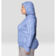 Mountain Hardwear Crater Lake LS Hoody - Womens Extended
