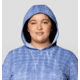 Mountain Hardwear Crater Lake LS Hoody - Womens Extended