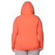Mountain Hardwear Crater Lake LS Hoody - Womens Extended