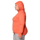 Mountain Hardwear Crater Lake LS Hoody - Womens Extended