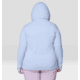 Mountain Hardwear Crater Lake LS Hoody - Womens Extended