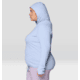 Mountain Hardwear Crater Lake LS Hoody - Womens Extended