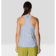 Mountain Hardwear Crater Lake Tank Tops - Womens