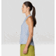 Mountain Hardwear Crater Lake Tank Tops - Womens