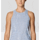 Mountain Hardwear Crater Lake Tank Tops - Womens
