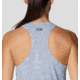 Mountain Hardwear Crater Lake Tank Tops - Womens