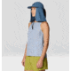 Mountain Hardwear Crater Lake Tank Tops - Womens