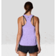 Mountain Hardwear Crater Lake Tank Tops - Womens